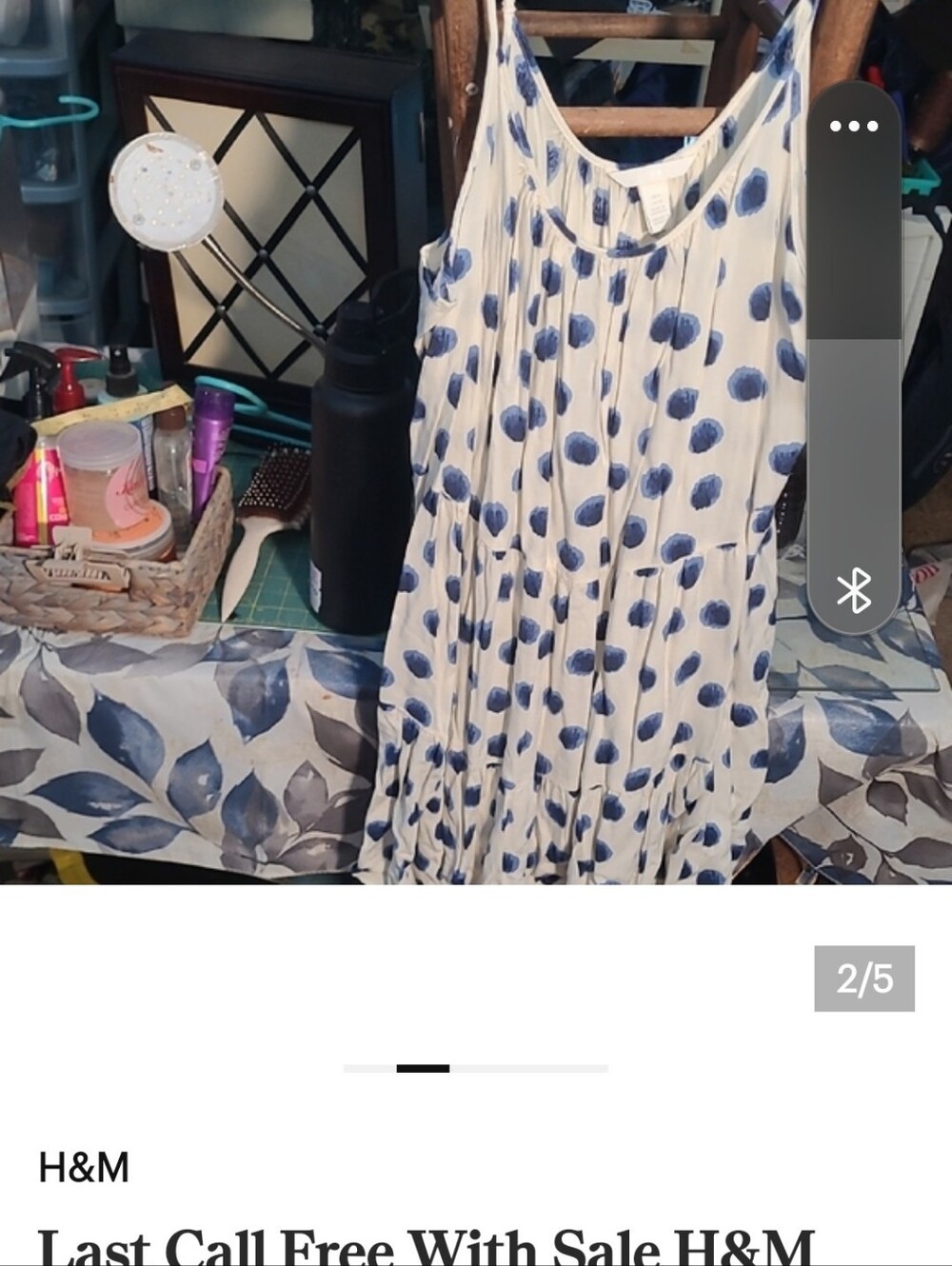 Summer Dress Bundle Deal